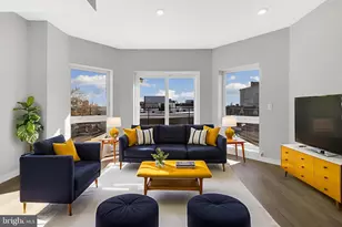 919 N 15th St, Philadelphia, PA 19130 - Photo 1