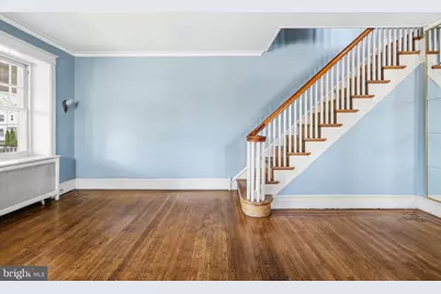 907 E Rittenhouse Street, Philadelphia, PA 19138 - Photo 13