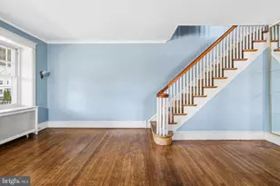 907 E Rittenhouse St, Philadelphia, PA 19138 - Photo 13