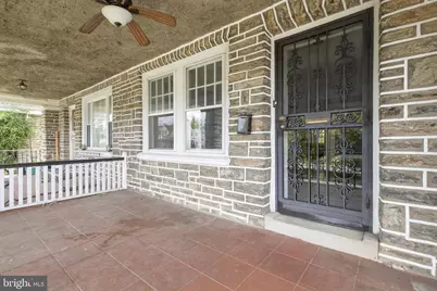 907 E Rittenhouse Street, Philadelphia, PA 19138 - Photo 3
