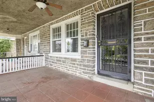 907 E Rittenhouse St, Philadelphia, PA 19138 - Photo 3