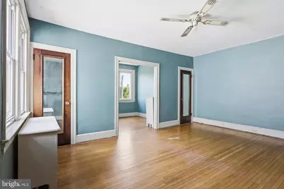 907 E Rittenhouse Street, Philadelphia, PA 19138 - Photo 15