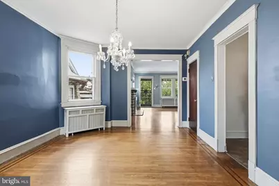 907 E Rittenhouse Street, Philadelphia, PA 19138 - Photo 9
