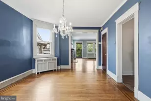 907 E Rittenhouse St, Philadelphia, PA 19138 - Photo 9