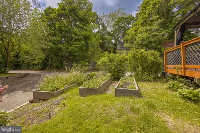 907 E Rittenhouse Street, Philadelphia, PA 19138 - Photo 25