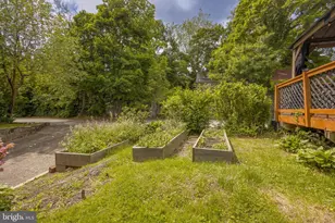 907 E Rittenhouse St, Philadelphia, PA 19138 - Photo 25