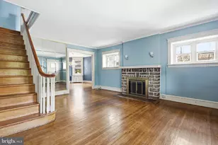 907 E Rittenhouse St, Philadelphia, PA 19138 - Photo 5