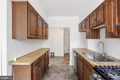 907 E Rittenhouse Street, Philadelphia, PA 19138 - Photo 11