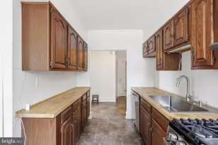 907 E Rittenhouse St, Philadelphia, PA 19138 - Photo 11