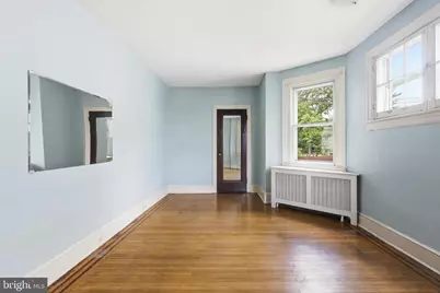 907 E Rittenhouse Street, Philadelphia, PA 19138 - Photo 19