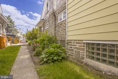 907 E Rittenhouse Street, Philadelphia, PA 19138 - Photo 27
