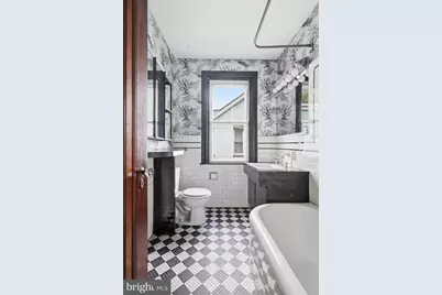 907 E Rittenhouse Street, Philadelphia, PA 19138 - Photo 17