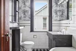 907 E Rittenhouse St, Philadelphia, PA 19138 - Photo 17