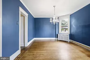 907 E Rittenhouse St, Philadelphia, PA 19138 - Photo 7