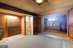 907 E Rittenhouse St, Philadelphia, PA 19138 - Photo 23