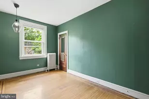 907 E Rittenhouse St, Philadelphia, PA 19138 - Photo 21