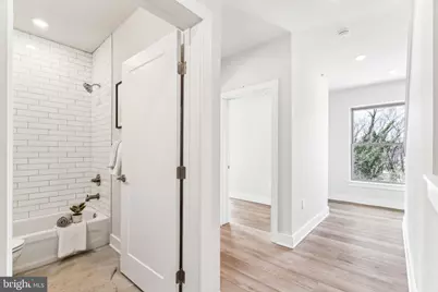 3205 N 35th Street #6, Philadelphia, PA 19129 - Photo 27