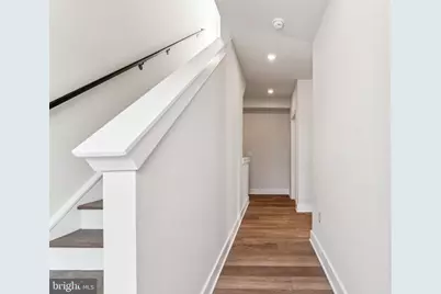 3205 N 35th Street #6, Philadelphia, PA 19129 - Photo 39