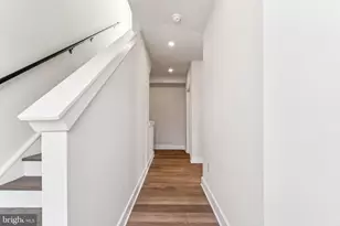 3205 N 35th St, Philadelphia, PA 19129 - Photo 39