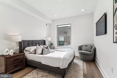 3205 N 35th Street #6, Philadelphia, PA 19129 - Photo 33