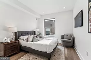 3205 N 35th St, Philadelphia, PA 19129 - Photo 33