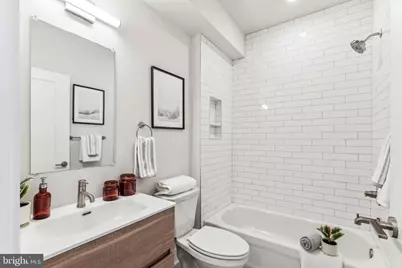 3205 N 35th Street #6, Philadelphia, PA 19129 - Photo 29