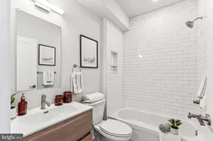 3205 N 35th St, Philadelphia, PA 19129 - Photo 29