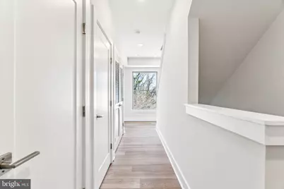 3205 N 35th Street #6, Philadelphia, PA 19129 - Photo 15
