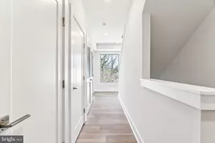 3205 N 35th St, Philadelphia, PA 19129 - Photo 15