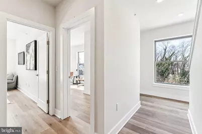 3205 N 35th Street #6, Philadelphia, PA 19129 - Photo 31