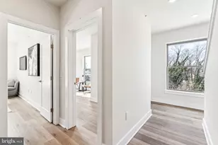 3205 N 35th St, Philadelphia, PA 19129 - Photo 31