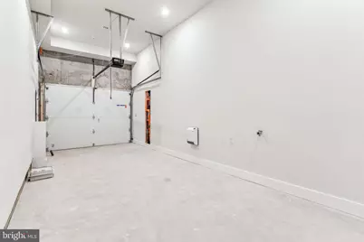3205 N 35th Street #6, Philadelphia, PA 19129 - Photo 3
