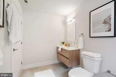 3205 N 35th Street #6, Philadelphia, PA 19129 - Photo 25