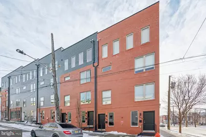 3205 N 35th Street #6, Philadelphia, PA 19129 - Photo 43