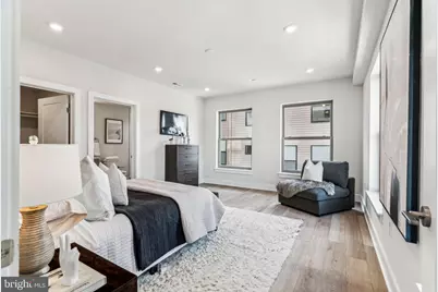 3205 N 35th Street #6, Philadelphia, PA 19129 - Photo 17