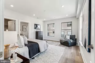 3205 N 35th St, Philadelphia, PA 19129 - Photo 17