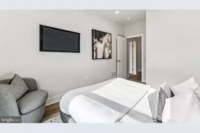 3205 N 35th Street #6, Philadelphia, PA 19129 - Photo 35