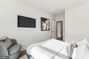 3205 N 35th St, Philadelphia, PA 19129 - Photo 35