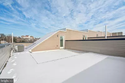 3205 N 35th Street #6, Philadelphia, PA 19129 - Photo 41