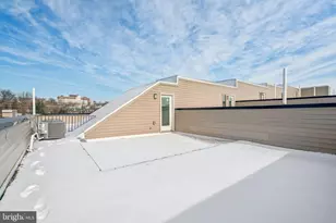 3205 N 35th St, Philadelphia, PA 19129 - Photo 41