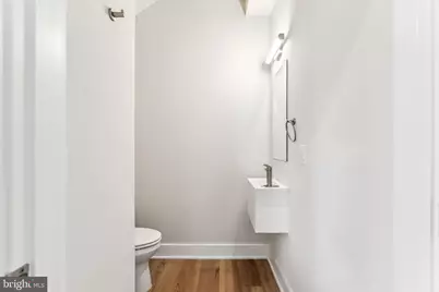 3205 N 35th Street #6, Philadelphia, PA 19129 - Photo 11
