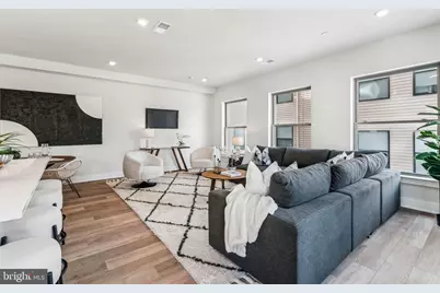 3205 N 35th Street #6, Philadelphia, PA 19129 - Photo 13