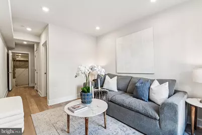 3205 N 35th Street #6, Philadelphia, PA 19129 - Photo 65