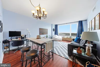 717 S Christopher Columbus Boulevard #1216, Philadelphia, PA 19147 - Photo 11