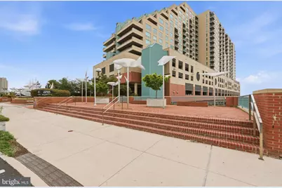 717 S Christopher Columbus Boulevard #1216, Philadelphia, PA 19147 - Photo 3