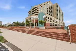 717 S Christopher Columbus Blvd, Philadelphia, PA 19147 - Photo 3