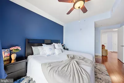 717 S Christopher Columbus Boulevard #1216, Philadelphia, PA 19147 - Photo 19