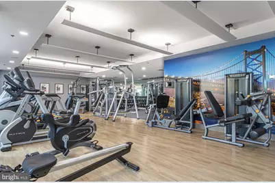 717 S Christopher Columbus Boulevard #1216, Philadelphia, PA 19147 - Photo 31