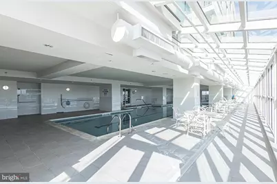 717 S Christopher Columbus Boulevard #1216, Philadelphia, PA 19147 - Photo 33