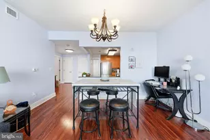717 S Christopher Columbus Blvd, Philadelphia, PA 19147 - Photo 13